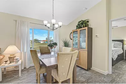 6297 Drucker Circle, Port Charlotte, FL 33981 - Photo 9