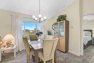 6297 Drucker Cir, Port Charlotte, FL 33981 - Photo 9