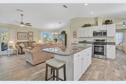 6297 Drucker Circle, Port Charlotte, FL 33981 - Photo 5