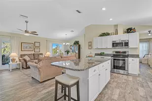 6297 Drucker Cir, Port Charlotte, FL 33981 - Photo 5