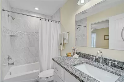 6297 Drucker Circle, Port Charlotte, FL 33981 - Photo 11