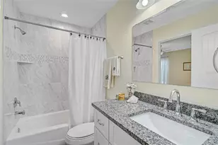 6297 Drucker Cir, Port Charlotte, FL 33981 - Photo 11