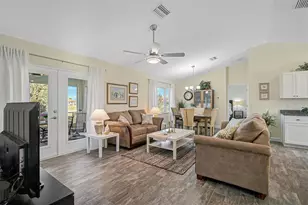 6297 Drucker Cir, Port Charlotte, FL 33981 - Photo 7