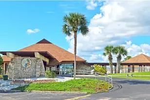 6297 Drucker Cir, Port Charlotte, FL 33981 - Photo 35