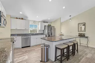 6297 Drucker Cir, Port Charlotte, FL 33981 - Photo 3