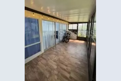 680 White Pine Tree Road #61, Venice, FL 34285 - Photo 17