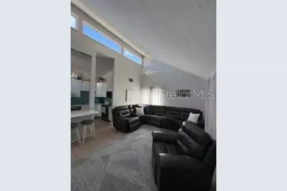 680 White Pine Tree Road #61, Venice, FL 34285 - Photo 7