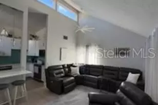 680 White Pine Tree Rd, Venice, FL 34285 - Photo 7