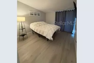 680 White Pine Tree Road #61, Venice, FL 34285 - Photo 11