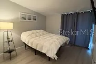 680 White Pine Tree Rd, Venice, FL 34285 - Photo 11