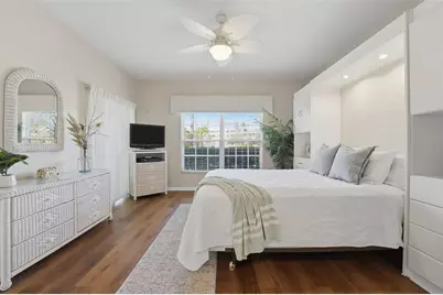 291 Hidden Bay Drive #101, Osprey, FL 34229 - Photo 17