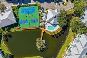 291 Hidden Bay Dr, Osprey, FL 34229 - Photo 5