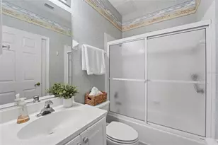 291 Hidden Bay Dr, Osprey, FL 34229 - Photo 23