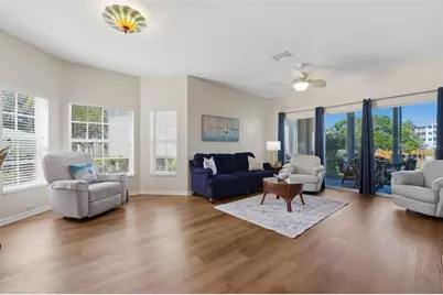 291 Hidden Bay Drive #101, Osprey, FL 34229 - Photo 15