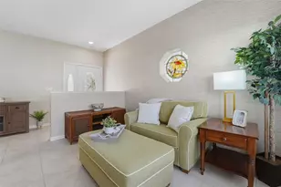 291 Hidden Bay Dr, Osprey, FL 34229 - Photo 7