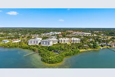 291 Hidden Bay Drive #101, Osprey, FL 34229 - Photo 31