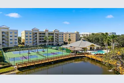 291 Hidden Bay Drive #101, Osprey, FL 34229 - Photo 27