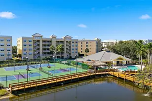 291 Hidden Bay Dr, Osprey, FL 34229 - Photo 27