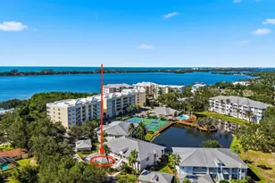 291 Hidden Bay Dr, Osprey, FL 34229 - Photo 29