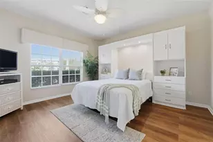 291 Hidden Bay Dr, Osprey, FL 34229 - Photo 3