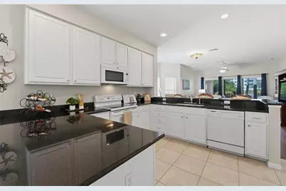 291 Hidden Bay Drive #101, Osprey, FL 34229 - Photo 11