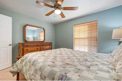 4206 SE 20th Place #101, Cape Coral, FL 33904 - Photo 39