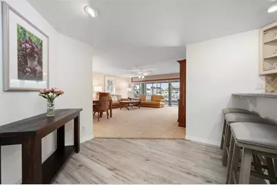 4206 SE 20th Place #101, Cape Coral, FL 33904 - Photo 15