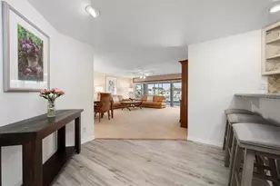 4206 SE 20th Pl, Cape Coral, FL 33904 - Photo 15