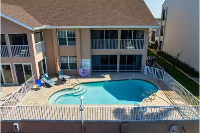 4206 SE 20th Place #101, Cape Coral, FL 33904 - Photo 71