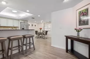 4206 SE 20th Pl, Cape Coral, FL 33904 - Photo 17