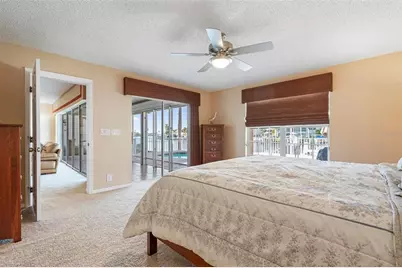 4206 SE 20th Place #101, Cape Coral, FL 33904 - Photo 33