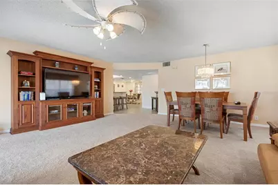 4206 SE 20th Place #101, Cape Coral, FL 33904 - Photo 29