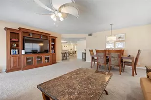 4206 SE 20th Pl, Cape Coral, FL 33904 - Photo 29