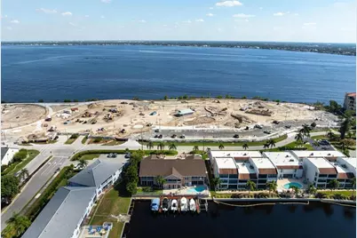 4206 SE 20th Place #101, Cape Coral, FL 33904 - Photo 65