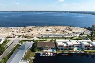 4206 SE 20th Pl, Cape Coral, FL 33904 - Photo 65