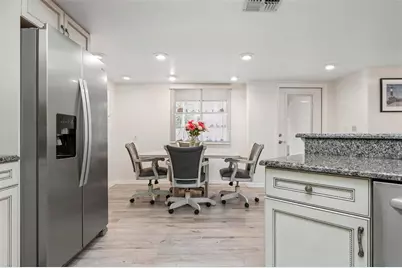 4206 SE 20th Place #101, Cape Coral, FL 33904 - Photo 13