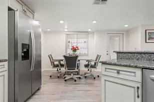 4206 SE 20th Pl, Cape Coral, FL 33904 - Photo 13