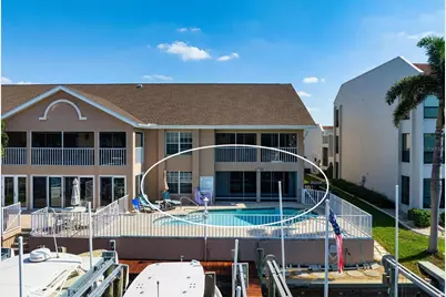 4206 SE 20th Place #101, Cape Coral, FL 33904 - Photo 69