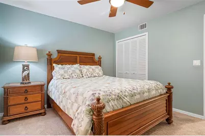 4206 SE 20th Place #101, Cape Coral, FL 33904 - Photo 37