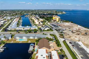 4206 SE 20th Pl, Cape Coral, FL 33904 - Photo 67