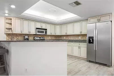 4206 SE 20th Place #101, Cape Coral, FL 33904 - Photo 7