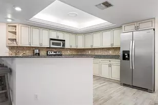 4206 SE 20th Pl, Cape Coral, FL 33904 - Photo 7