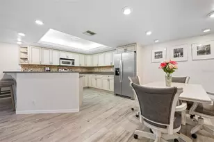 4206 SE 20th Pl, Cape Coral, FL 33904 - Photo 5