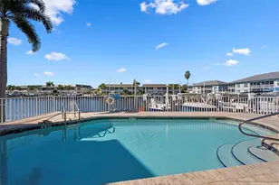 4206 SE 20th Pl, Cape Coral, FL 33904 - Photo 47