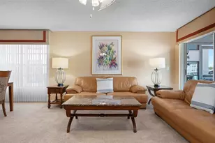 4206 SE 20th Pl, Cape Coral, FL 33904 - Photo 21