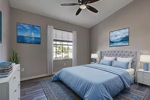 4438 Corso Venetia Blvd, Venice, FL 34293 - Photo 25