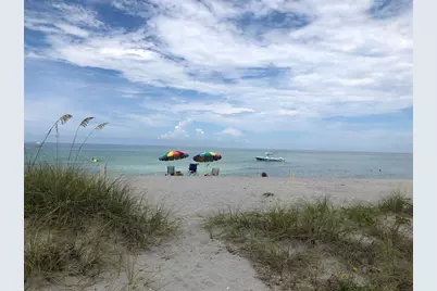 4438 Corso Venetia Boulevard #D13, Venice, FL 34293 - Photo 51