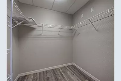 4438 Corso Venetia Boulevard #D13, Venice, FL 34293 - Photo 23