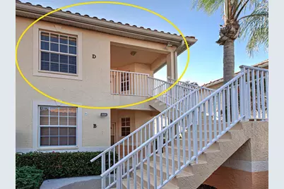 4438 Corso Venetia Boulevard #D13, Venice, FL 34293 - Photo 1