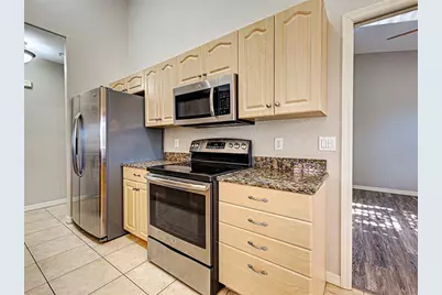 4438 Corso Venetia Boulevard #D13, Venice, FL 34293 - Photo 13